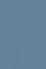 FARROW AND BALL COOKS BLUE NO. 237 PAINT